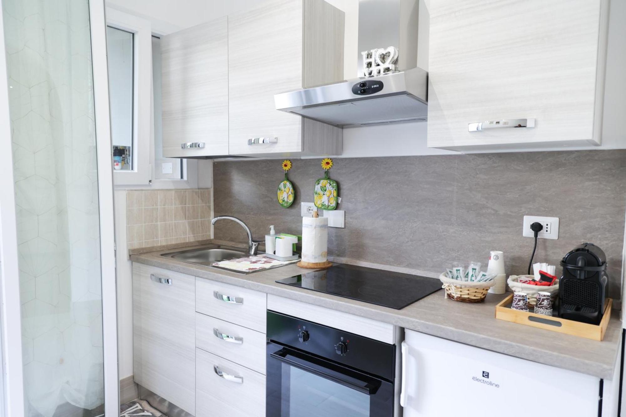 Trastevere Magic House Luxury Suite Rome Buitenkant foto