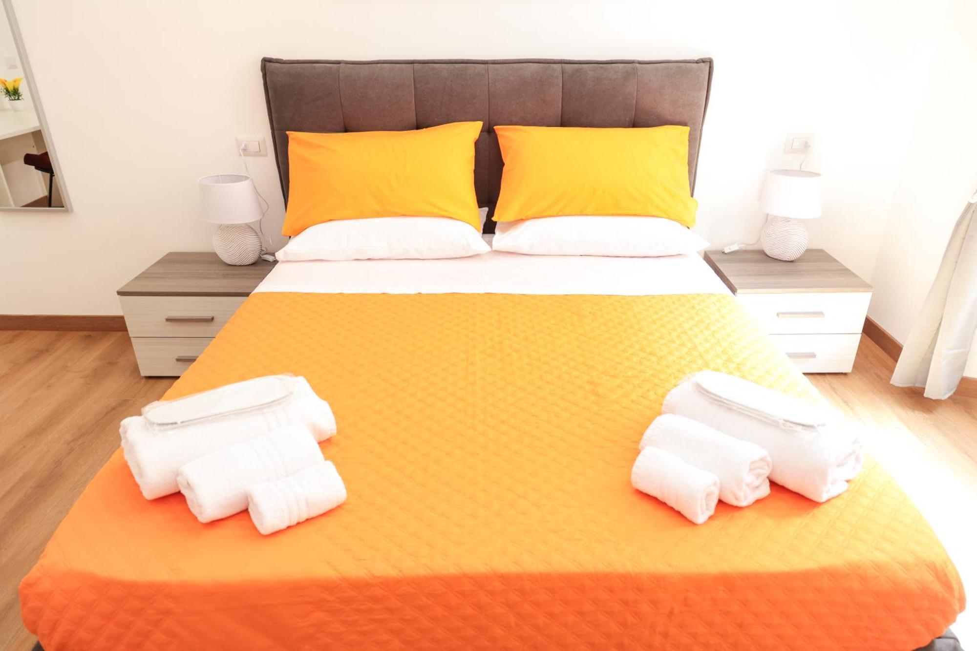 Trastevere Magic House Luxury Suite Rome Buitenkant foto
