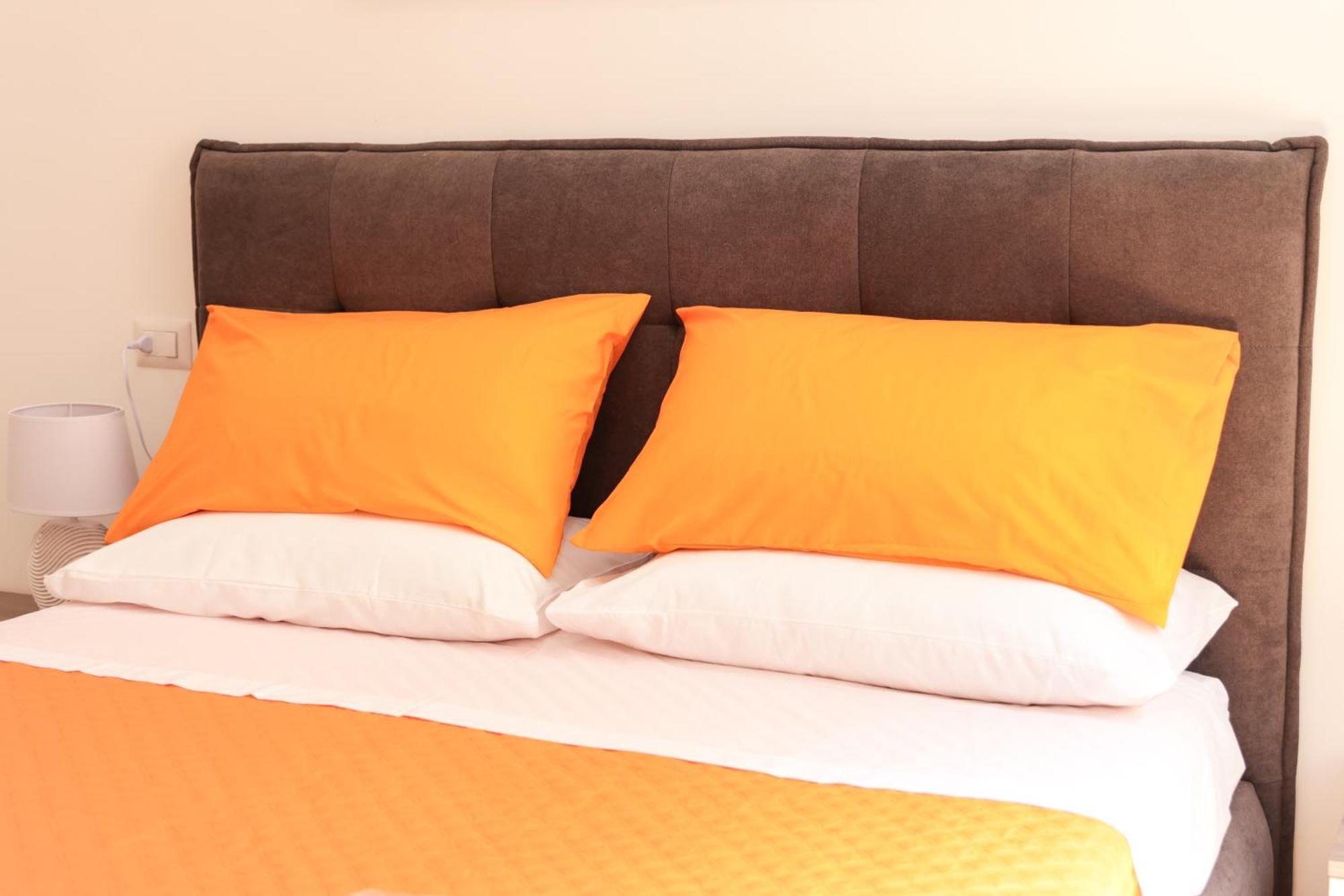 Trastevere Magic House Luxury Suite Rome Buitenkant foto