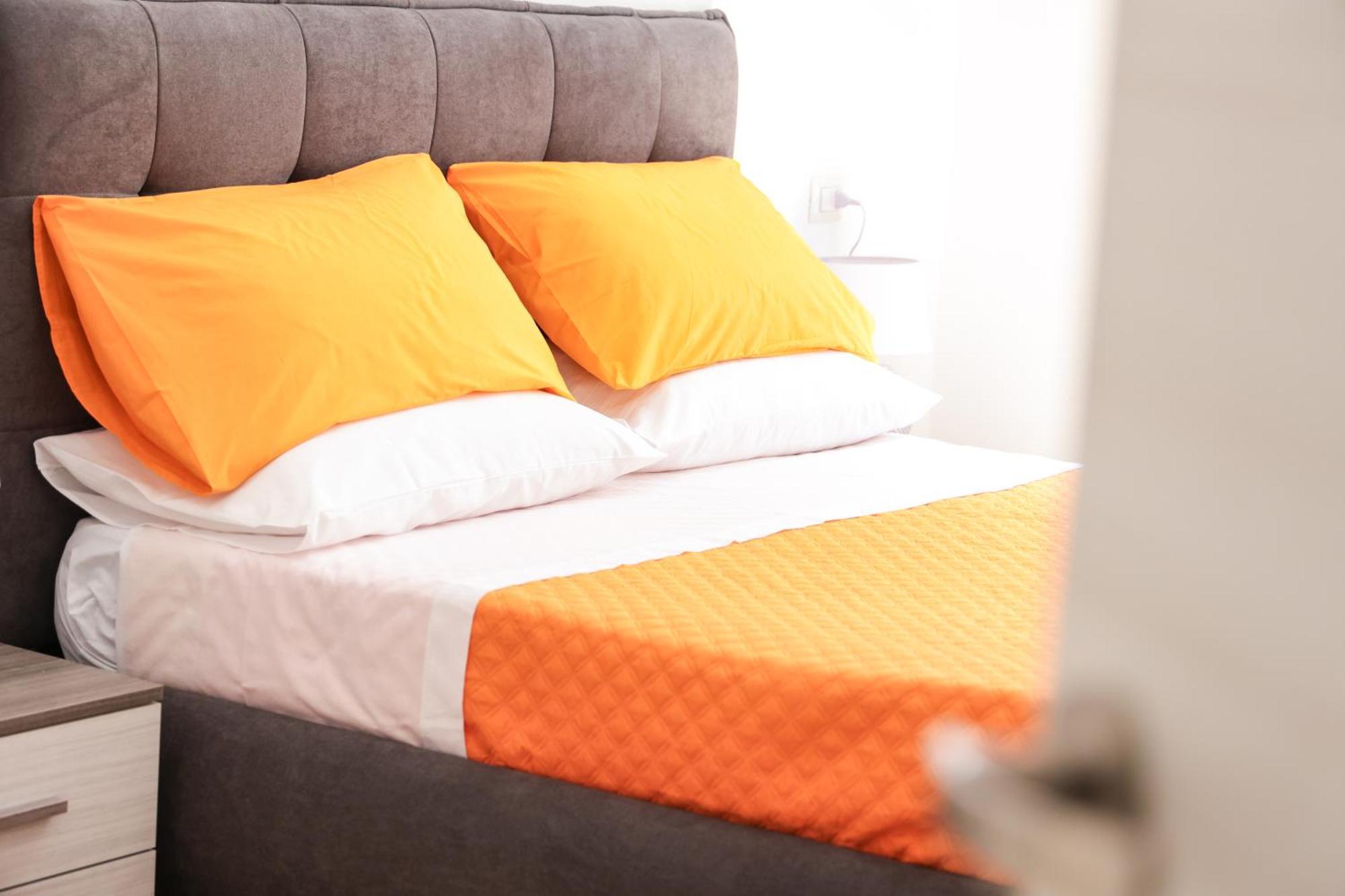 Trastevere Magic House Luxury Suite Rome Buitenkant foto